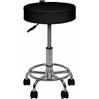 Стільчик майстра Rik