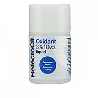 ReflectoCil Oxidant 3% 100 ml