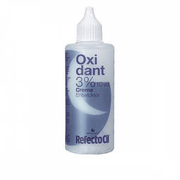 ReflectoCil Oxidant 3% 100 ml Кремовий