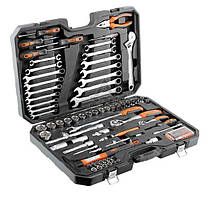 Ручний інструмент, набори.