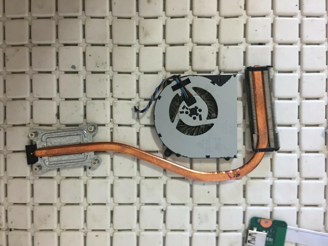Трубка Fujitsu A556 б/в