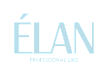 ELAN