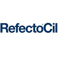 ReflectoCil