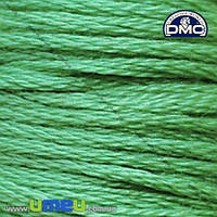 Мулине DMC 0913 Мутно-зеленый, ср., 8 м (DMC-006037)
