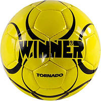 Мяч футбольный Winner Tornado №5