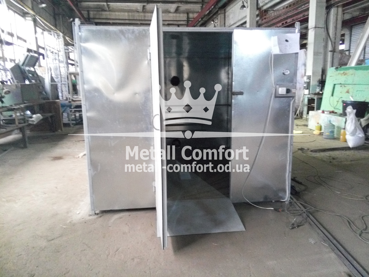 Обладнання плитки, фото 1