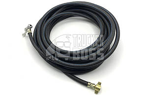 Шланг підкачування 12м Україна