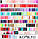 Гель-лак Комільфо Komilfo Deluxe Series №D084, 8 млEStyle, фото 3