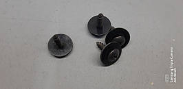 Шуруп оригінал Hyundai/Kia 0H2615613XA