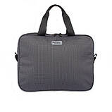 Сумка для ноутбука та документів, фото 2
