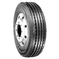 Шина 235/75R17.5 Triangle    TR685  143/141J  18PR  кермо+причіп