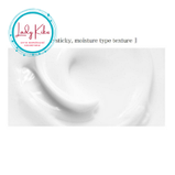 Крем з муцином равлика і бджолиною отрутою  Benton Snail Bee High Content Steam Cream, 50g, фото 3