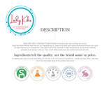 Крем з муцином равлика і бджолиною отрутою  Benton Snail Bee High Content Steam Cream, 50g, фото 4