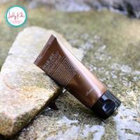 Крем з муцином равлика і бджолиною отрутою  Benton Snail Bee High Content Steam Cream, 50g, фото 1