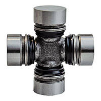 Хрестовина карданного вала Москвіч 408 (28х72)