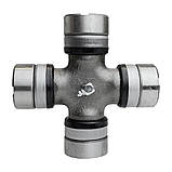 Хрестовина карданного вала трактора Т-150 (50х155), фото 3