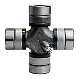 Хрестовина карданного вала 130-2201025 ЗІЛ (39х118), фото 3