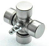 Хрестовина карданного вала 22х54 S00101, фото 2