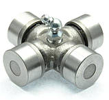 Хрестовина карданного вала 22х54 S00101, фото 3