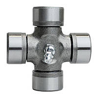 Хрестовина кардану 27х70 KB.2B02407