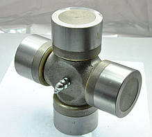 Хрестовина карданного вала 6520-2205025 (57х152)