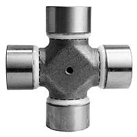 Хрестовина кардану MAN, DAF, Mercedes 814 (42х104,5)