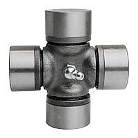 Хрестовина карданного вала 36х89 KB.2D04901