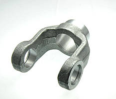 Вилка КВ. Н-400 Ø42 під хрестовину 35*98