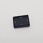 Динамік huawei y5p dra-lx9 сервісний оригінал з розборки, фото 2