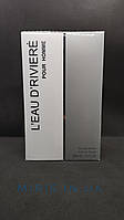 Fragrance World L'Eau D'riviere Парфумована вода 100ml