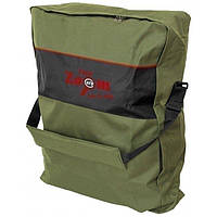 Чехол для кресел Carp Zoom CZ AVIX Chair Bag, 80x65x18cm