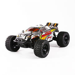 Радіокерований позашляховик HAIBOXING 10682 Truggy