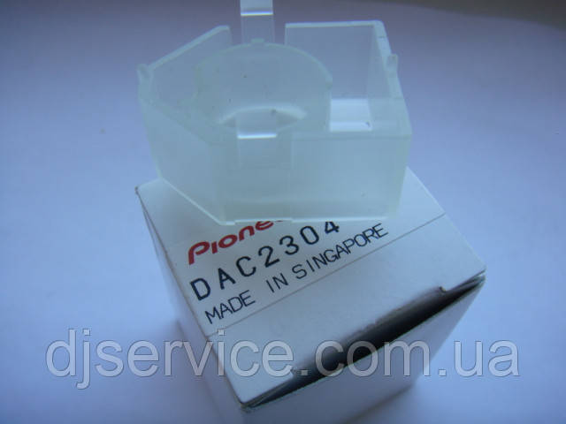 DAC2304 толкатель включения effect для Pioneer djm800 - фото 6 - id-p210963066