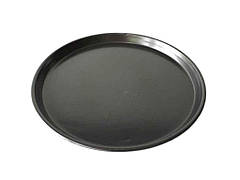 Форма тефлонова для піци 26см VT6-19750 19018 ТМ VITOL