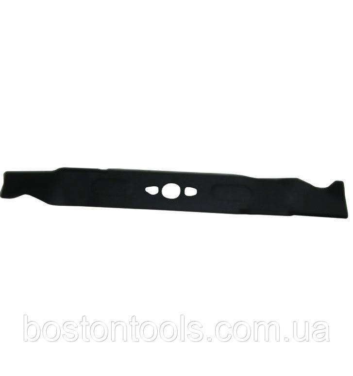Ніж для газонокосарки Grunhelm S461VHY 18" 46см