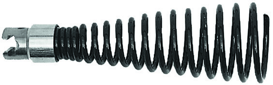 Конусний бур REMS 16, фото 1