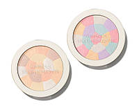 The Saem Luminous Multi Highlighter Мультихайлайтер