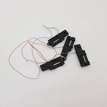 Динаміки chuwi hi13 сервісний оригінал з розборки