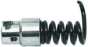 Поворотний бур REMS 32, фото 1