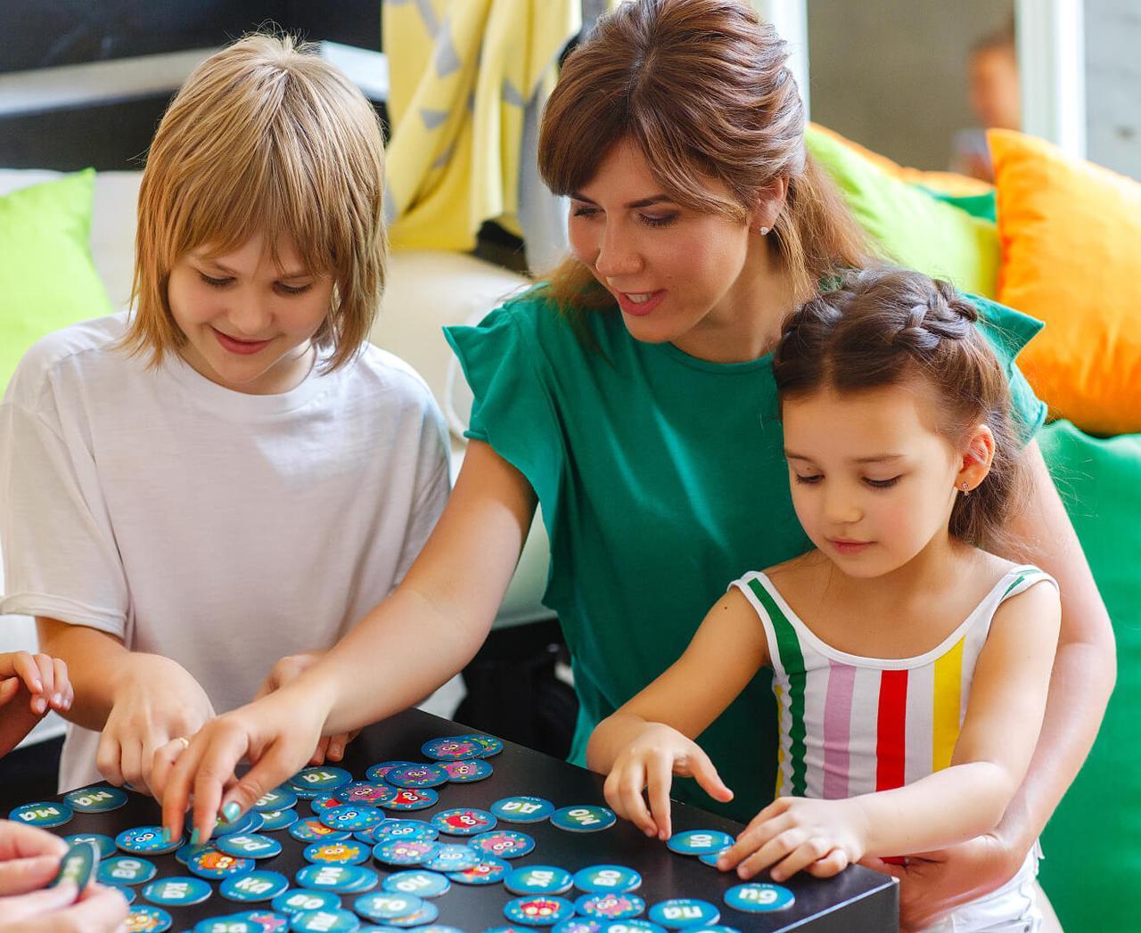 Product image preview