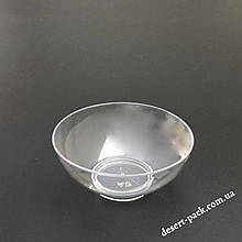 Піала 65 мл (25шт.)