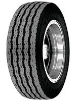 Шина 265/70R19.5 Triangle TR675  143/141J  18PR універсал