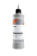 CarPro Essence Plus - Паста для восстановления блеска и гидрофобных свойств 500 мл.
