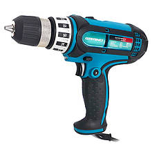 Мережевий шуруповерт Grand ДЕ-980/2 (Чехія)