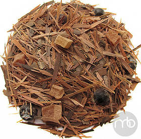 Чай Лапачо вітамінний мікс кора мурашиного дерева 1000 г