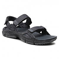 Чоловічі сандалі Merrell Hydrotrekker Strap Sandal Trekking ,US10/28CM,US12/30CM ,US13/31CM, J50253