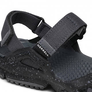 Merrell hydrotrekker strap sales