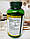 Риб'ячий жир в капсулах Nature's Bounty Fish Oil Omega 3,  200 капсул, фото 3