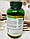 Риб'ячий жир в капсулах Nature's Bounty Fish Oil Omega 3,  200 капсул, фото 4