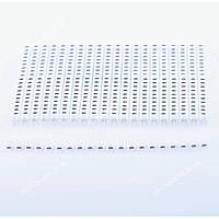 Кабельный маркер ONKA для провода сечением 0,5мм2 до 1,5мм2. Цифра 9